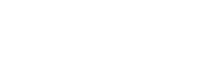 All In Finance