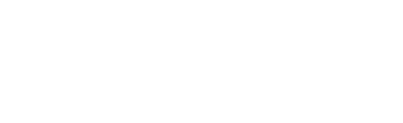 Bank of Hangzhou