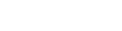 Bank of Langfang