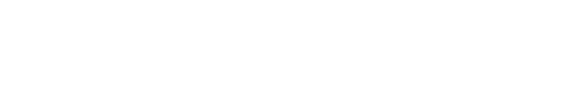 China Everbright Bank