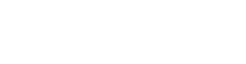Deyi Auto Finance