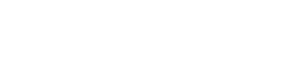 JD Digitech