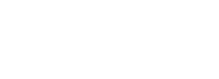 Missionway