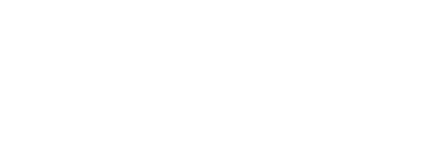 Ping An Bank