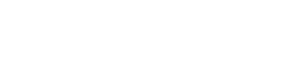 Ping An Consumer Finance