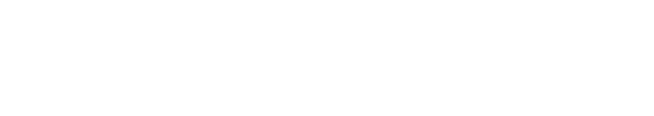 Postal Savings Bank of China