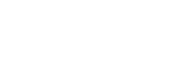 SCC Consumer Finance