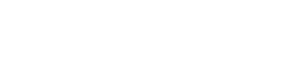Shanghai Academy of Social Sciences