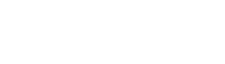 Shenzhen Rural Commercial Bank