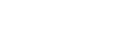 UnionPay Smart