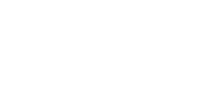 West China Hospital