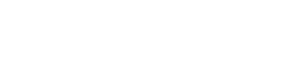 Wuhan Rural Commercial Bank